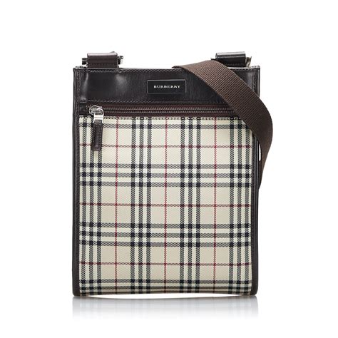 burberry schweiz preise|burberry germany website.